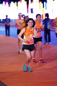 BIB: 211, 4161, 26192, 6302
                            <button type="button" onclick="openModal(22857262)" class="btn btn-primary btn-sm float-right btn-popup" data-toggle="modal" data-target=".modal-high-quality">
                        <i class="fas fa-shopping-cart"></i> Add to Cart
                    </button>
                                            <button type="button" onclick="isThisMe(22857262, true)" class="btn btn-success btn-sm float-right btn-popup btn-isme hidden" data-toggle="tooltip" data-placement="bottom" title="นี่คือรูปของคุณใช่ไหม คลิกที่นี่เพื่อเอาเข้าอัลบั้ม">
                        <i class="fas fa-plus"></i> Add to album
                    </button>
                    <button type="button" onclick="isThisMe(22857262, false)" class="btn btn-warning btn-sm float-right btn-popup btn-isnotme hidden">
                        <i class="fas fa-ban"></i> Remove from album
                    </button>